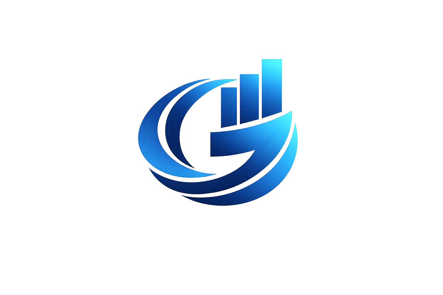 Logo Gerencia Web